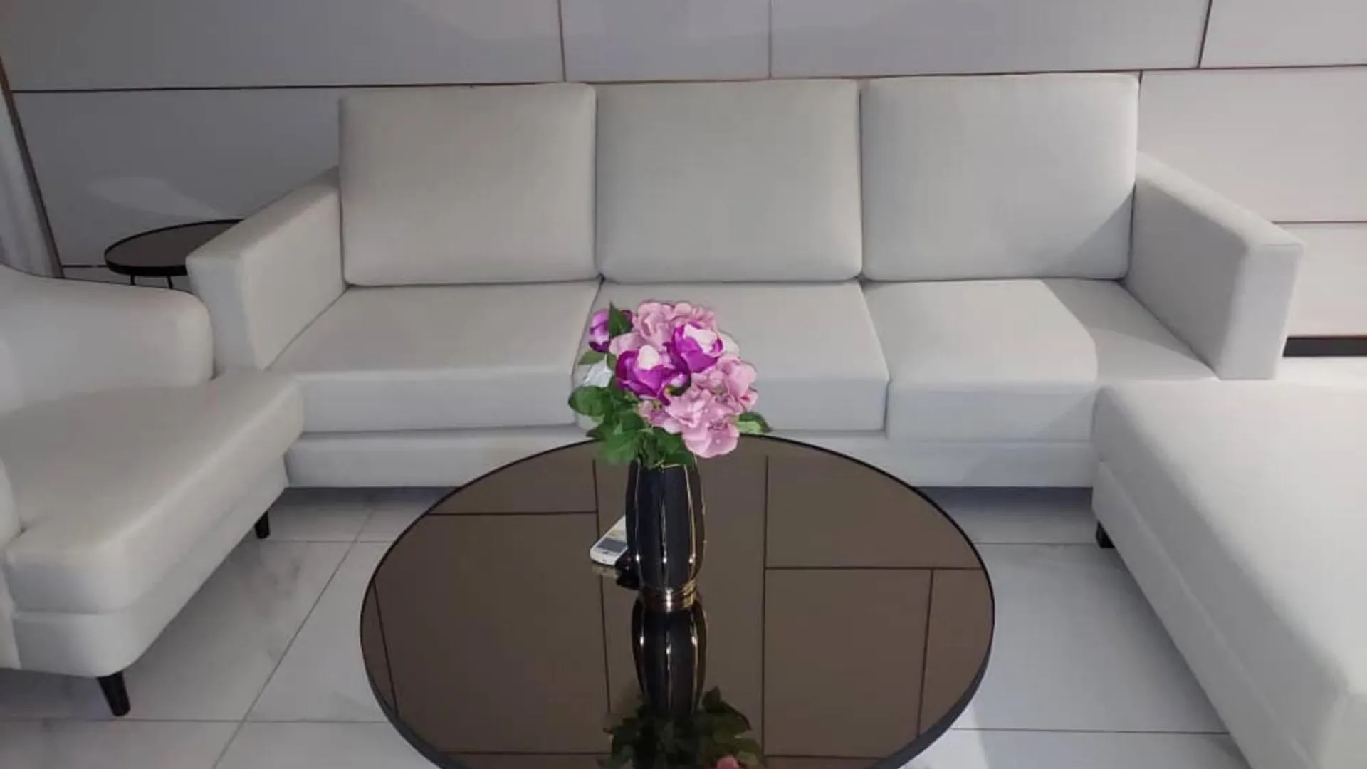 Estern Suites 8 Kia Peng Klcc Kuala Lumpur 0*,  Malaysia