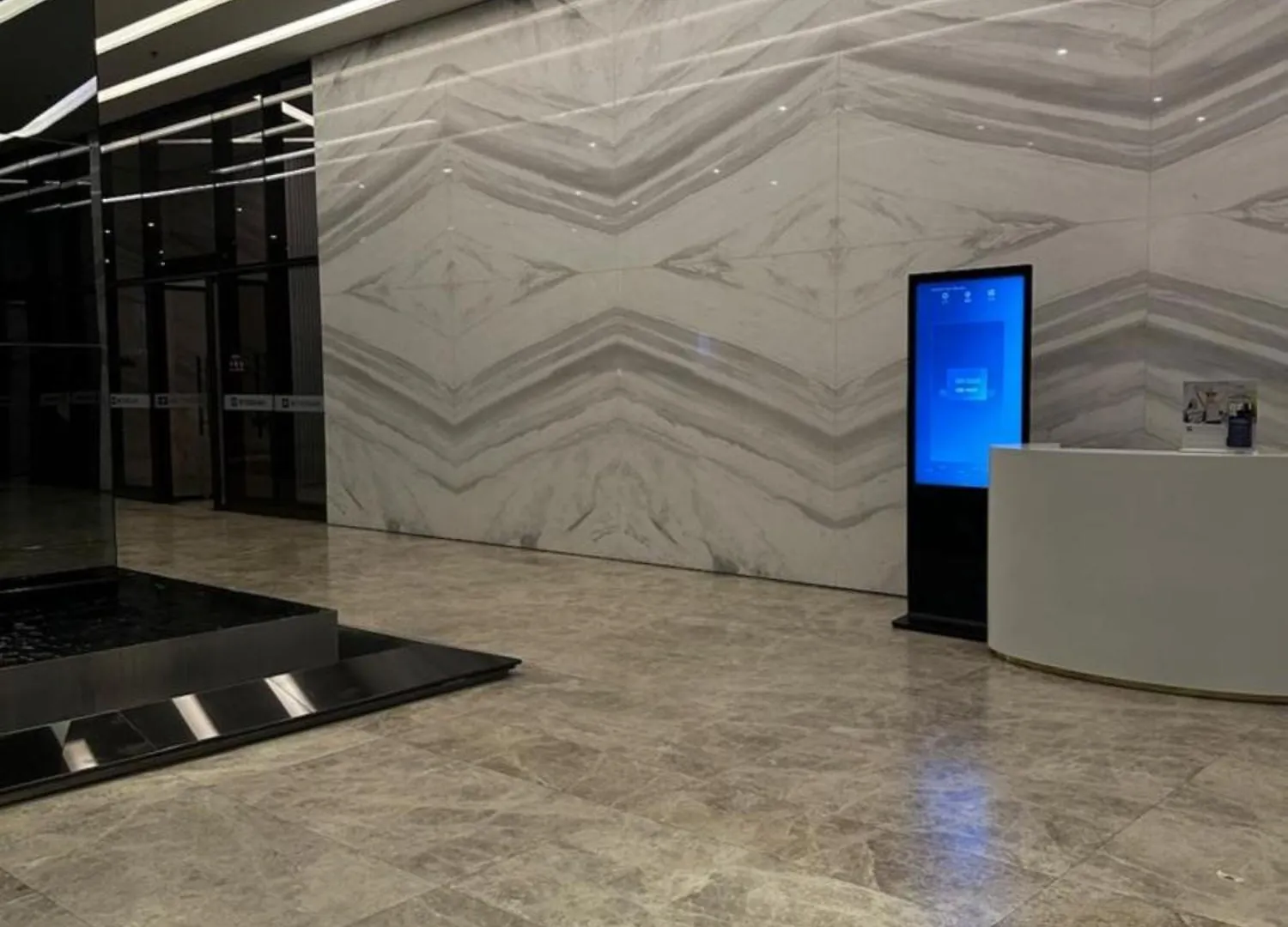 Apartment Estern Suites 8 Kia Peng Klcc Kuala Lumpur Malaysia