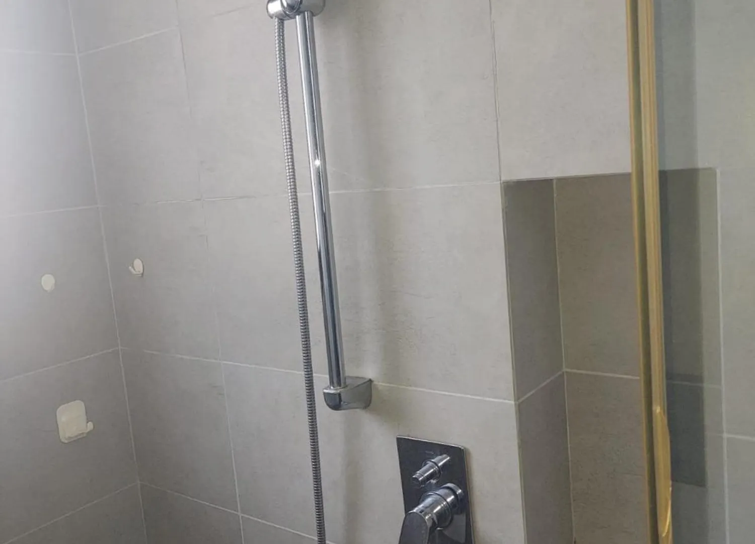 Estern Suites 8 Kia Peng Klcc Kuala Lumpur Apartment