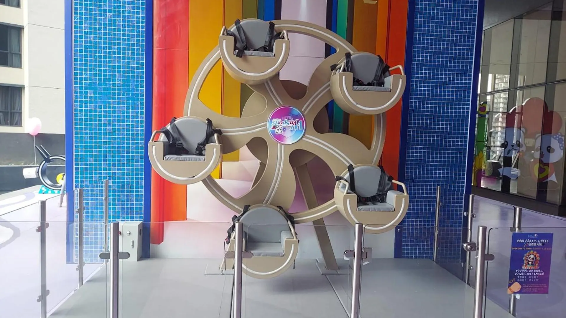 Estern Suites 8 Kia Peng Klcc Kuala Lumpur 0*,  Malezya